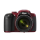 Aparat Nikon P600C